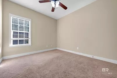 9592 Kingfisher Court, Spanish Fort, AL 36527 - Photo 24