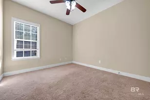 9592 Kingfisher Ct, Spanish Fort, AL 36527 - Photo 24