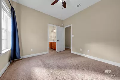9592 Kingfisher Court, Spanish Fort, AL 36527 - Photo 22