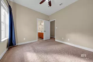 9592 Kingfisher Ct, Spanish Fort, AL 36527 - Photo 22