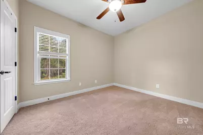 9592 Kingfisher Court, Spanish Fort, AL 36527 - Photo 18