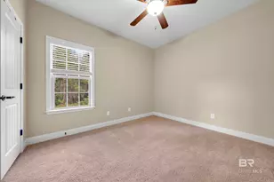 9592 Kingfisher Ct, Spanish Fort, AL 36527 - Photo 18