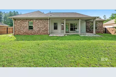 9592 Kingfisher Court, Spanish Fort, AL 36527 - Photo 26