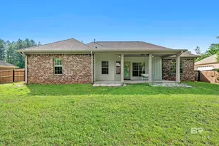 9592 Kingfisher Ct, Spanish Fort, AL 36527 - Photo 26