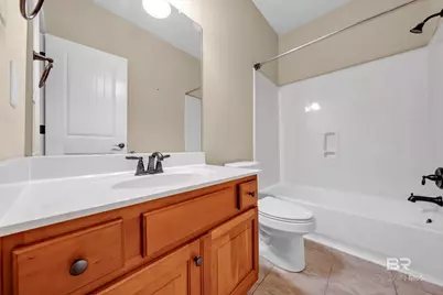 9592 Kingfisher Court, Spanish Fort, AL 36527 - Photo 20