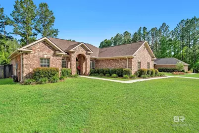 9592 Kingfisher Court, Spanish Fort, AL 36527 - Photo 2