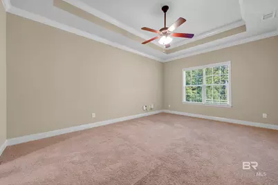 9592 Kingfisher Court, Spanish Fort, AL 36527 - Photo 14