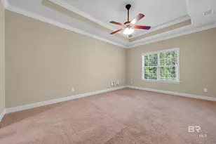 9592 Kingfisher Ct, Spanish Fort, AL 36527 - Photo 14