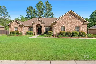 9592 Kingfisher Court, Spanish Fort, AL 36527 - Photo 1