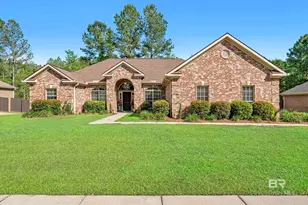9592 Kingfisher Ct, Spanish Fort, AL 36527 - Photo 1