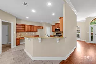9592 Kingfisher Ct, Spanish Fort, AL 36527 - Photo 8
