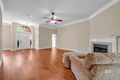 9592 Kingfisher Court, Spanish Fort, AL 36527 - Photo 4