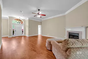 9592 Kingfisher Ct, Spanish Fort, AL 36527 - Photo 4