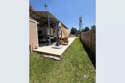 62 Buena Vista Drive, Lillian, AL 36549 - Photo 2