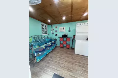 62 Buena Vista Drive, Lillian, AL 36549 - Photo 10