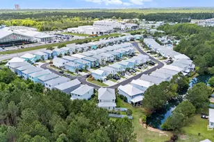 23954 Cottage Loop, Orange Beach, AL 36561 - Photo 30