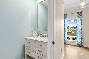 23954 Cottage Loop, Orange Beach, AL 36561 - Photo 4