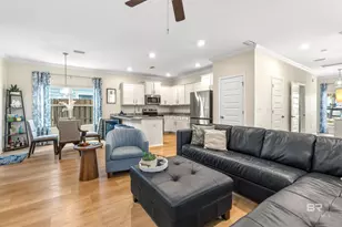 23954 Cottage Loop, Orange Beach, AL 36561 - Photo 6