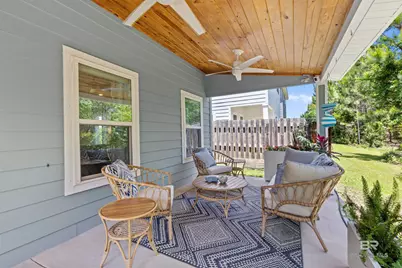 23954 Cottage Loop, Orange Beach, AL 36561 - Photo 26
