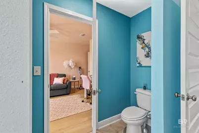 23954 Cottage Loop, Orange Beach, AL 36561 - Photo 24
