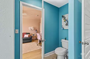 23954 Cottage Loop, Orange Beach, AL 36561 - Photo 24