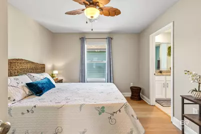 23954 Cottage Loop, Orange Beach, AL 36561 - Photo 20