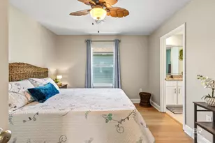 23954 Cottage Loop, Orange Beach, AL 36561 - Photo 20
