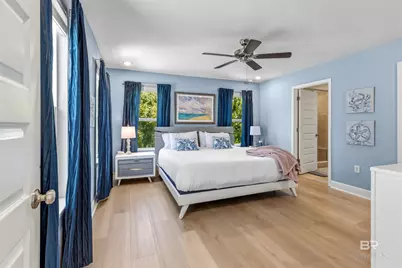 23954 Cottage Loop, Orange Beach, AL 36561 - Photo 14