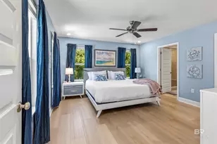 23954 Cottage Loop, Orange Beach, AL 36561 - Photo 14