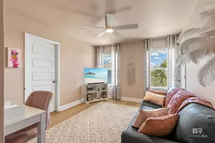 23954 Cottage Loop, Orange Beach, AL 36561 - Photo 18