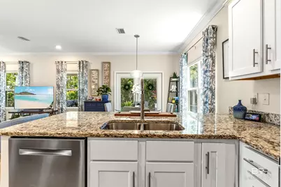 23954 Cottage Loop, Orange Beach, AL 36561 - Photo 10
