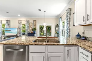 23954 Cottage Loop, Orange Beach, AL 36561 - Photo 10