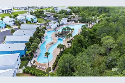 23954 Cottage Loop, Orange Beach, AL 36561 - Photo 28