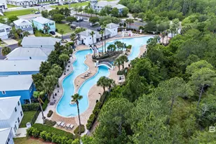 23954 Cottage Loop, Orange Beach, AL 36561 - Photo 28