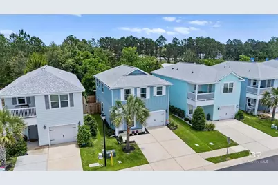 23954 Cottage Loop, Orange Beach, AL 36561 - Photo 2