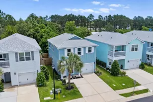 23954 Cottage Loop, Orange Beach, AL 36561 - Photo 2