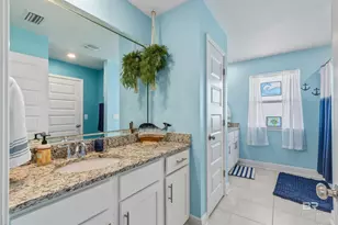 23954 Cottage Loop, Orange Beach, AL 36561 - Photo 22
