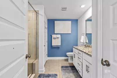 23954 Cottage Loop, Orange Beach, AL 36561 - Photo 16