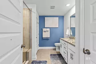 23954 Cottage Loop, Orange Beach, AL 36561 - Photo 16