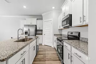 22075 Early Dawn Cir, Foley, AL 36535 - Photo 6