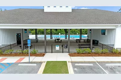 22075 Early Dawn Circle, Foley, AL 36535 - Photo 24