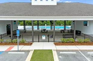 22075 Early Dawn Cir, Foley, AL 36535 - Photo 24