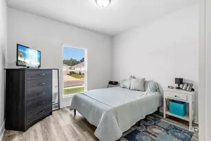 22075 Early Dawn Cir, Foley, AL 36535 - Photo 14