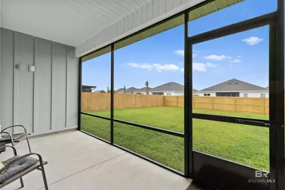 22075 Early Dawn Circle, Foley, AL 36535 - Photo 20
