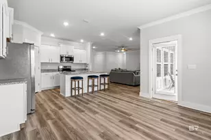 22075 Early Dawn Cir, Foley, AL 36535 - Photo 8