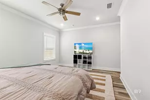 22075 Early Dawn Cir, Foley, AL 36535 - Photo 10