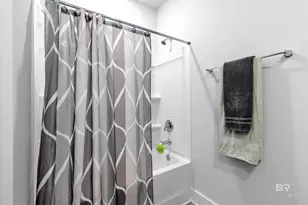 22075 Early Dawn Cir, Foley, AL 36535 - Photo 18