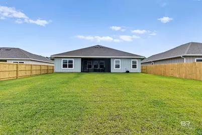 22075 Early Dawn Circle, Foley, AL 36535 - Photo 22