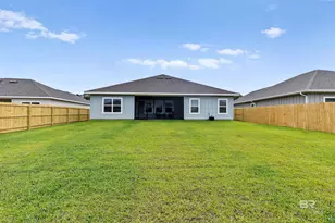 22075 Early Dawn Cir, Foley, AL 36535 - Photo 22