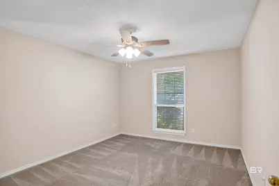 28334 Bay Branch Drive, Daphne, AL 36526 - Photo 30